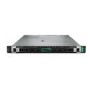 HPE ProLiant DL380 Gen11 Intel Xeon Silver 4510 2.4GHz 12c 64GB-R MR408i-o 2x 960GB SSD 2.5 SFF 1000W Gigabit Ethernet 2U Rack-mountable Server