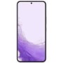 GRADE A1 - Samsung Galaxy S22 Bora Purple 6.1" 128GB 5G Unlocked & SIM Free Smartphone